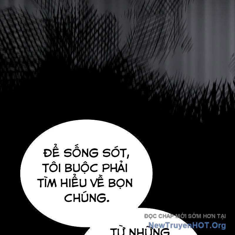 Tam Hoàng Tử Của Vong Quốc Hồi Quy Chapter 21 - Next Chapter 22
