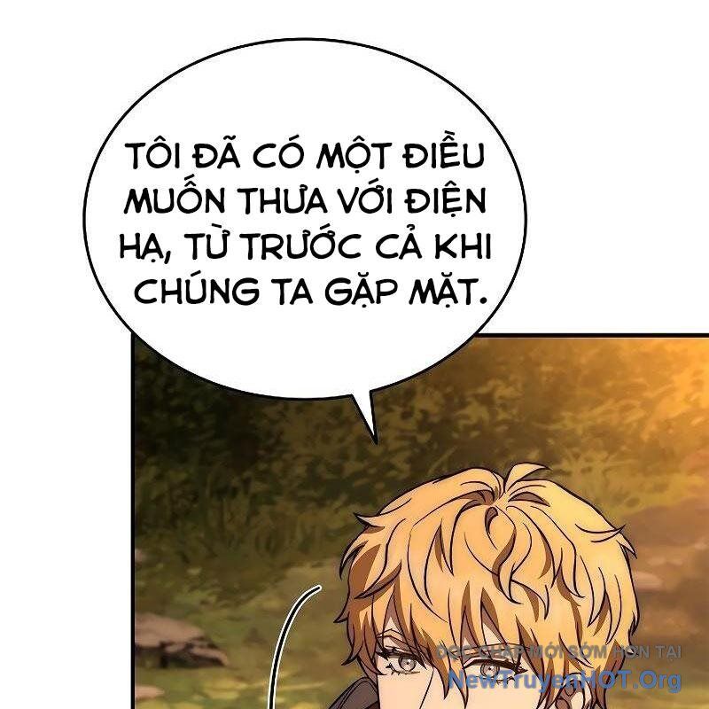Tam Hoàng Tử Của Vong Quốc Hồi Quy Chapter 21 - Next Chapter 22