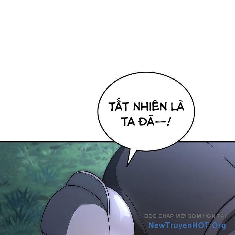 Tam Hoàng Tử Của Vong Quốc Hồi Quy Chapter 21 - Next Chapter 22