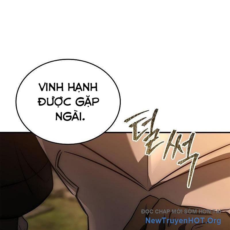 Tam Hoàng Tử Của Vong Quốc Hồi Quy Chapter 21 - Next Chapter 22