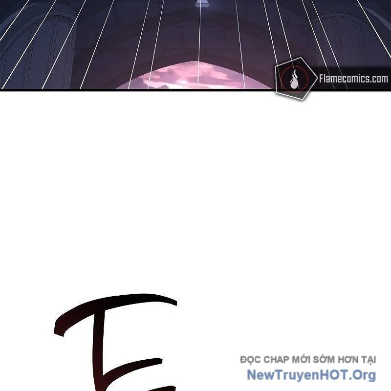 Tam Hoàng Tử Của Vong Quốc Hồi Quy Chapter 21 - Next Chapter 22