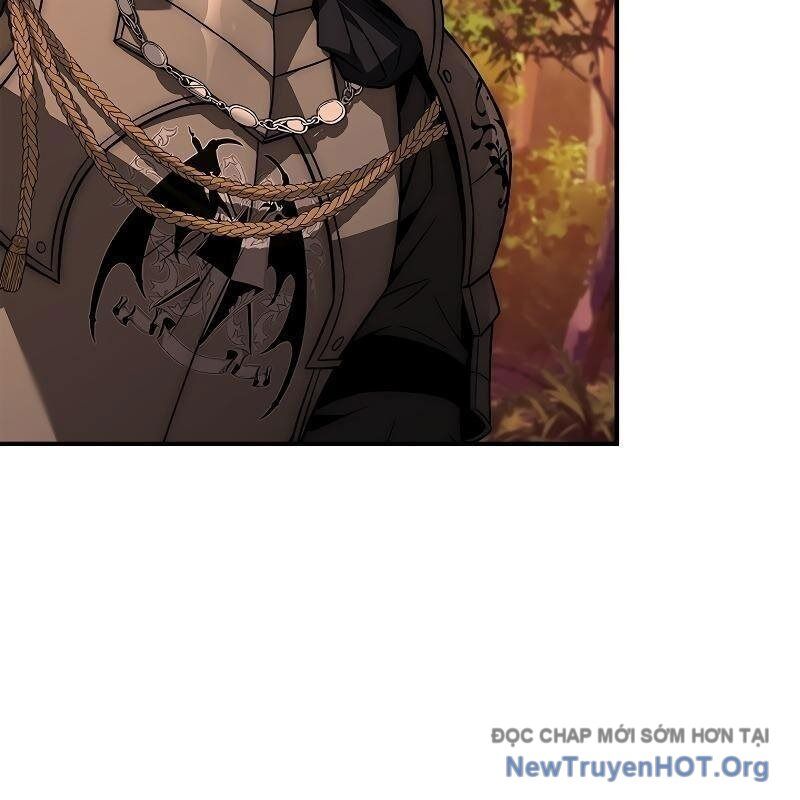 Tam Hoàng Tử Của Vong Quốc Hồi Quy Chapter 21 - Next Chapter 22