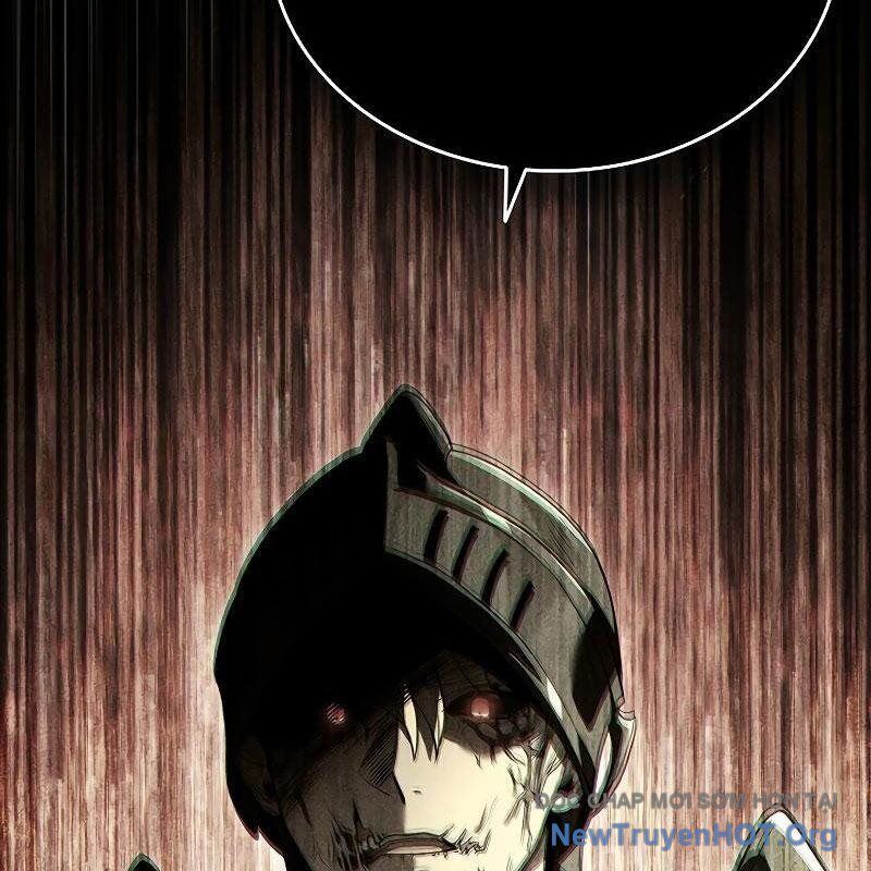 Tam Hoàng Tử Của Vong Quốc Hồi Quy Chapter 21 - Next Chapter 22