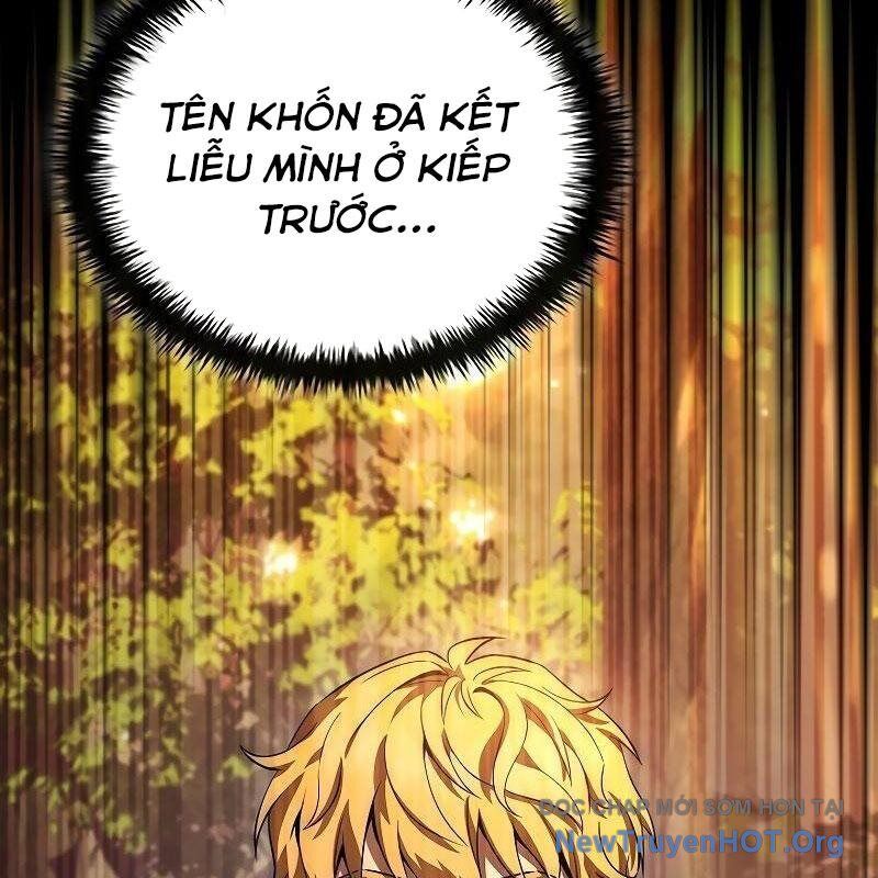 Tam Hoàng Tử Của Vong Quốc Hồi Quy Chapter 21 - Next Chapter 22