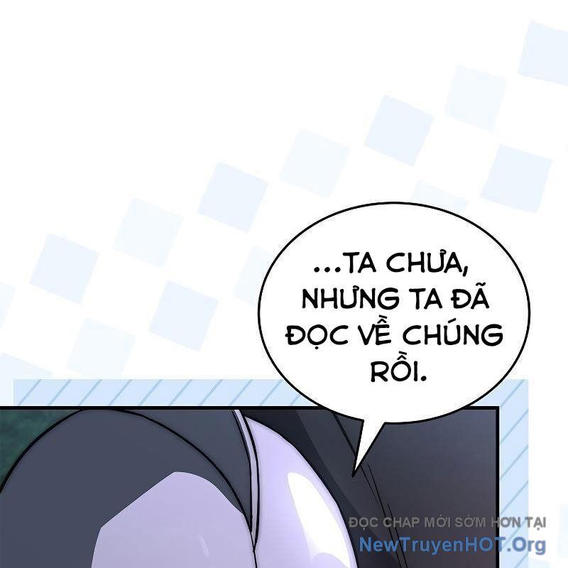 Tam Hoàng Tử Của Vong Quốc Hồi Quy Chapter 21 - Next Chapter 22