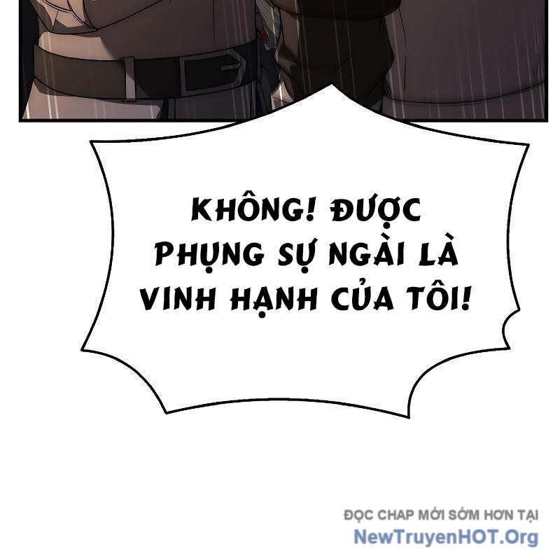 Tam Hoàng Tử Của Vong Quốc Hồi Quy Chapter 21 - Next Chapter 22