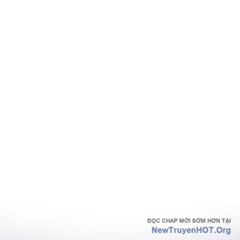 Tam Hoàng Tử Của Vong Quốc Hồi Quy Chapter 21 - Next Chapter 22