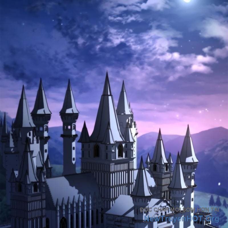 Tam Hoàng Tử Của Vong Quốc Hồi Quy Chapter 21 - Next Chapter 22