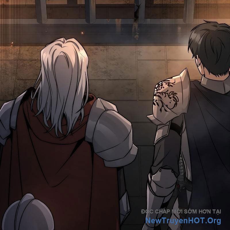 Tam Hoàng Tử Của Vong Quốc Hồi Quy Chapter 21 - Next Chapter 22
