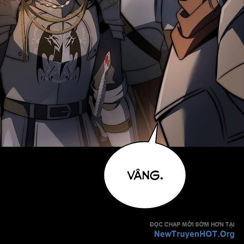 Tam Hoàng Tử Của Vong Quốc Hồi Quy Chapter 21 - Next Chapter 22