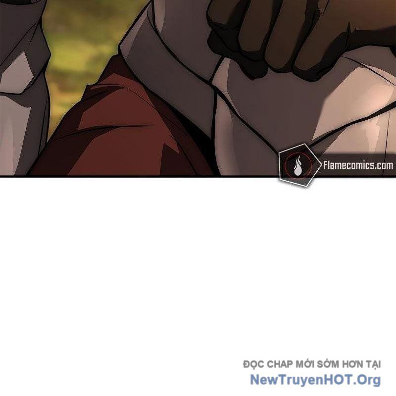 Tam Hoàng Tử Của Vong Quốc Hồi Quy Chapter 21 - Next Chapter 22