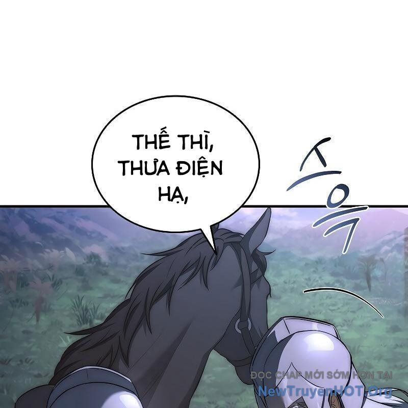 Tam Hoàng Tử Của Vong Quốc Hồi Quy Chapter 21 - Next Chapter 22