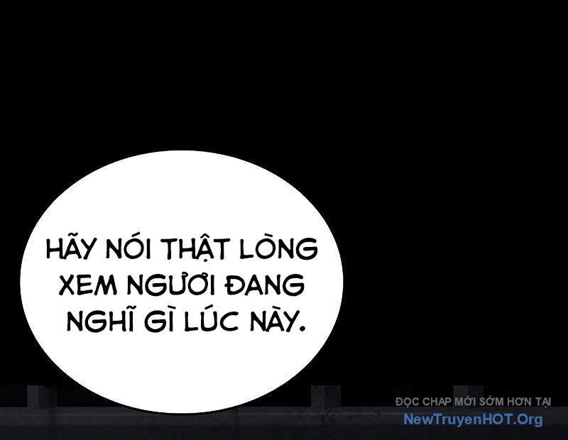 Tam Hoàng Tử Của Vong Quốc Hồi Quy Chapter 21 - Next Chapter 22
