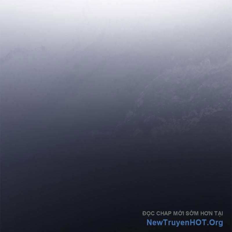 Tam Hoàng Tử Của Vong Quốc Hồi Quy Chapter 21 - Next Chapter 22