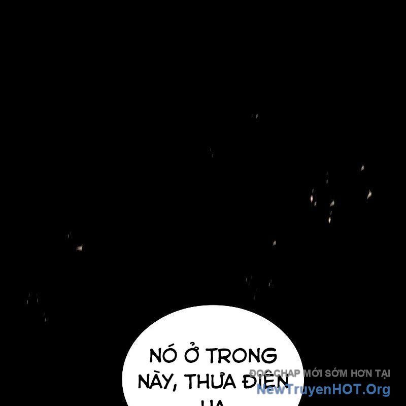 Tam Hoàng Tử Của Vong Quốc Hồi Quy Chapter 21 - Next Chapter 22