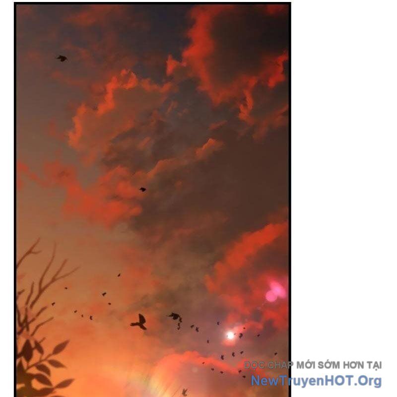 Tam Hoàng Tử Của Vong Quốc Hồi Quy Chapter 21 - Next Chapter 22