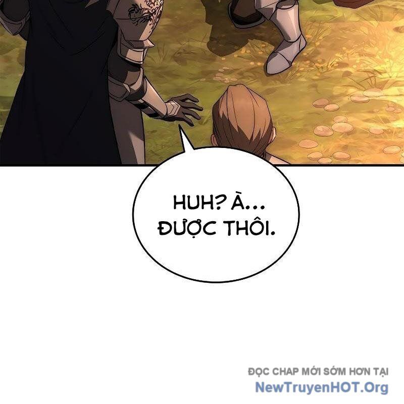 Tam Hoàng Tử Của Vong Quốc Hồi Quy Chapter 21 - Next Chapter 22