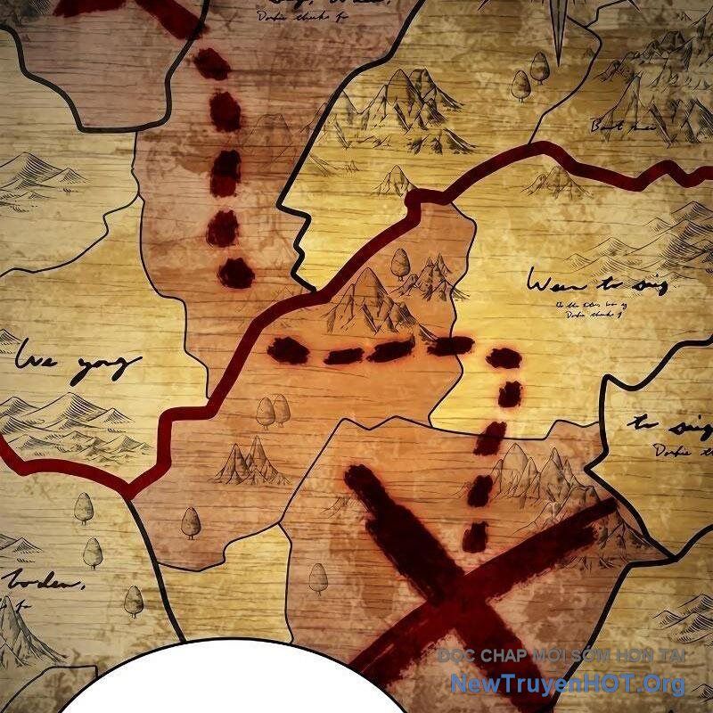 Tam Hoàng Tử Của Vong Quốc Hồi Quy Chapter 21 - Next Chapter 22