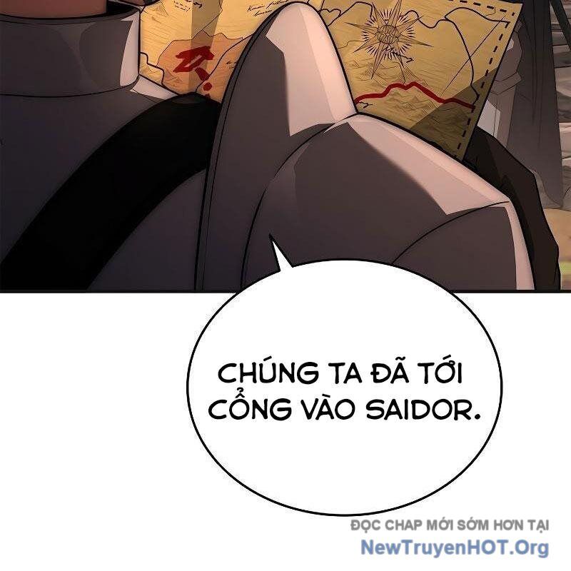 Tam Hoàng Tử Của Vong Quốc Hồi Quy Chapter 21 - Next Chapter 22