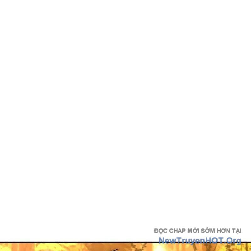 Tam Hoàng Tử Của Vong Quốc Hồi Quy Chapter 21 - Next Chapter 22