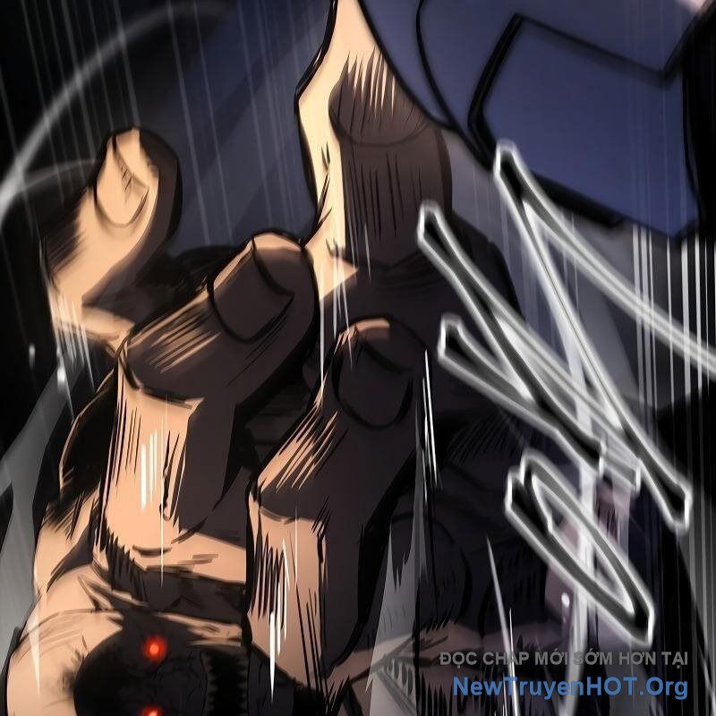 Tam Hoàng Tử Của Vong Quốc Hồi Quy Chapter 21 - Next Chapter 22
