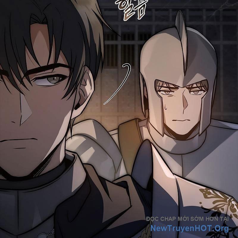 Tam Hoàng Tử Của Vong Quốc Hồi Quy Chapter 21 - Next Chapter 22