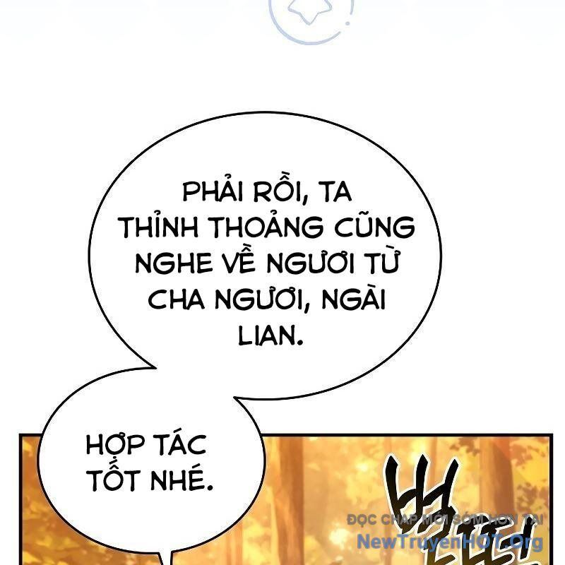 Tam Hoàng Tử Của Vong Quốc Hồi Quy Chapter 21 - Next Chapter 22