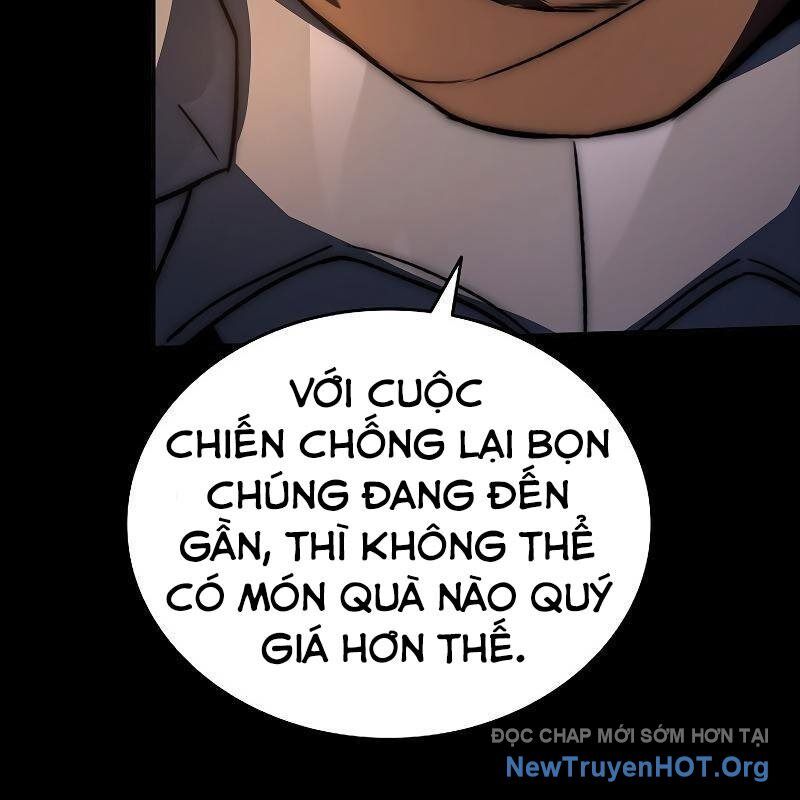 Tam Hoàng Tử Của Vong Quốc Hồi Quy Chapter 21 - Next Chapter 22