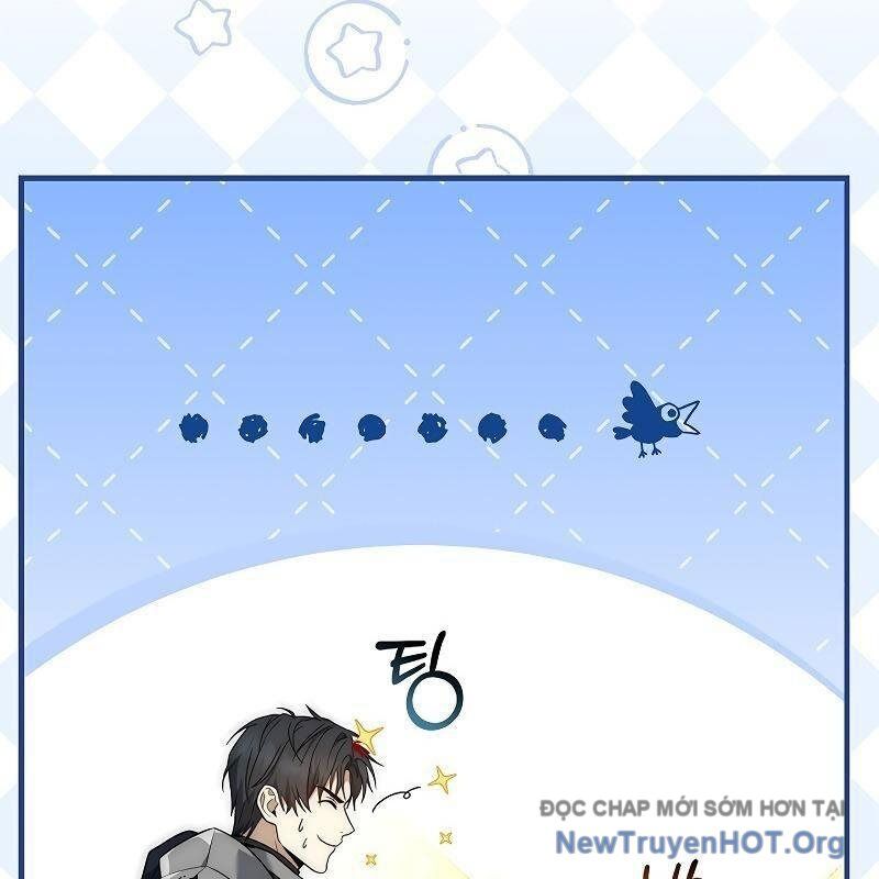 Tam Hoàng Tử Của Vong Quốc Hồi Quy Chapter 21 - Next Chapter 22