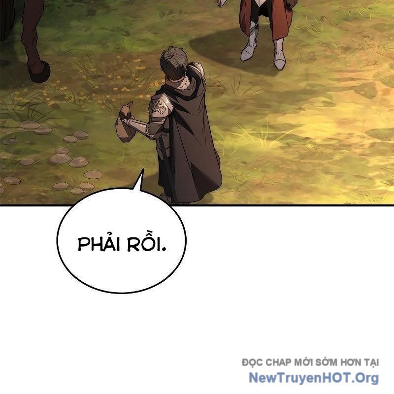 Tam Hoàng Tử Của Vong Quốc Hồi Quy Chapter 21 - Next Chapter 22