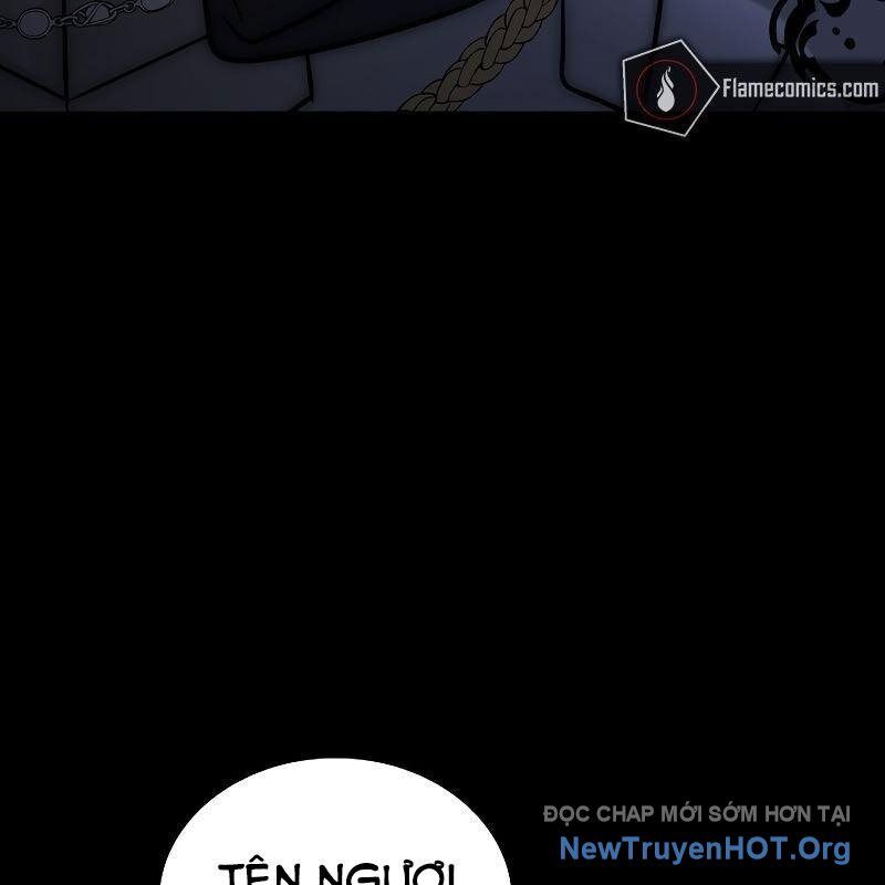 Tam Hoàng Tử Của Vong Quốc Hồi Quy Chapter 21 - Next Chapter 22