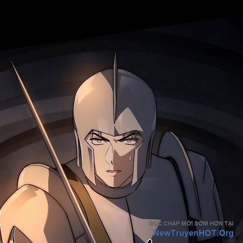 Tam Hoàng Tử Của Vong Quốc Hồi Quy Chapter 21 - Next Chapter 22