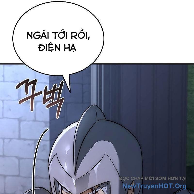 Tam Hoàng Tử Của Vong Quốc Hồi Quy Chapter 21 - Next Chapter 22