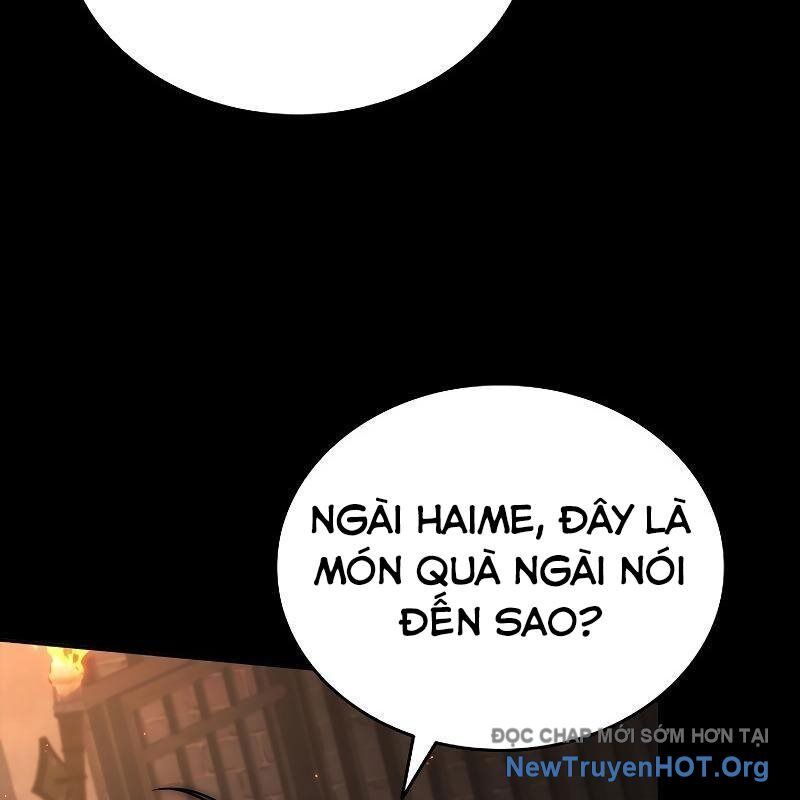 Tam Hoàng Tử Của Vong Quốc Hồi Quy Chapter 21 - Next Chapter 22
