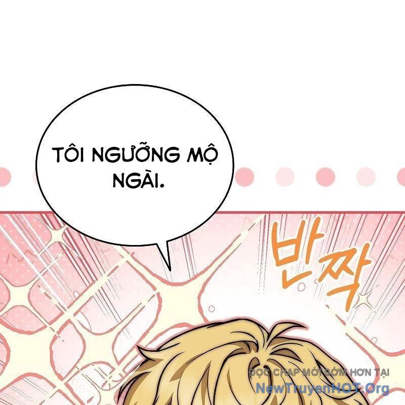 Tam Hoàng Tử Của Vong Quốc Hồi Quy Chapter 21 - Next Chapter 22