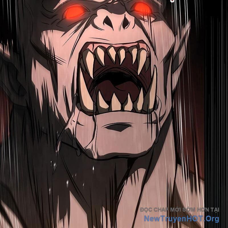 Tam Hoàng Tử Của Vong Quốc Hồi Quy Chapter 21 - Next Chapter 22