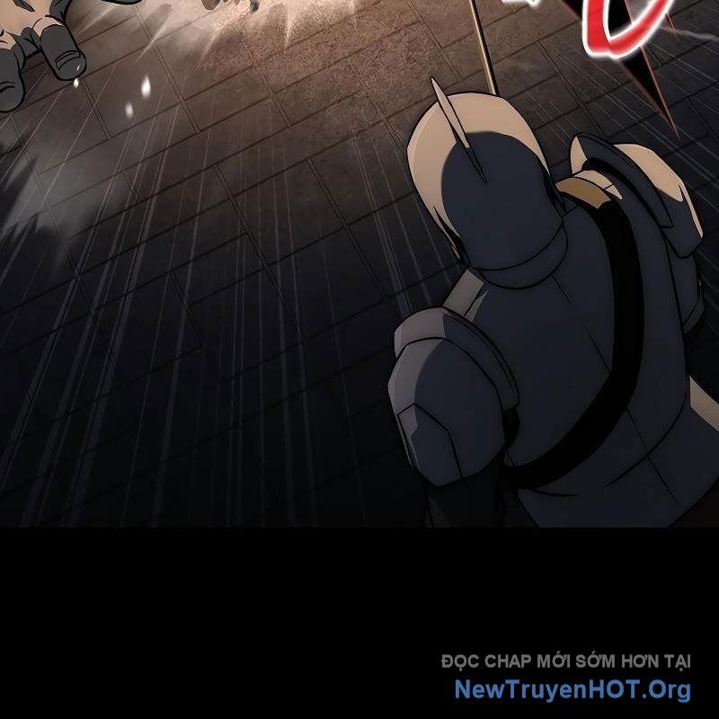 Tam Hoàng Tử Của Vong Quốc Hồi Quy Chapter 21 - Next Chapter 22