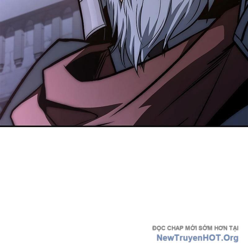 Tam Hoàng Tử Của Vong Quốc Hồi Quy Chapter 21 - Next Chapter 22