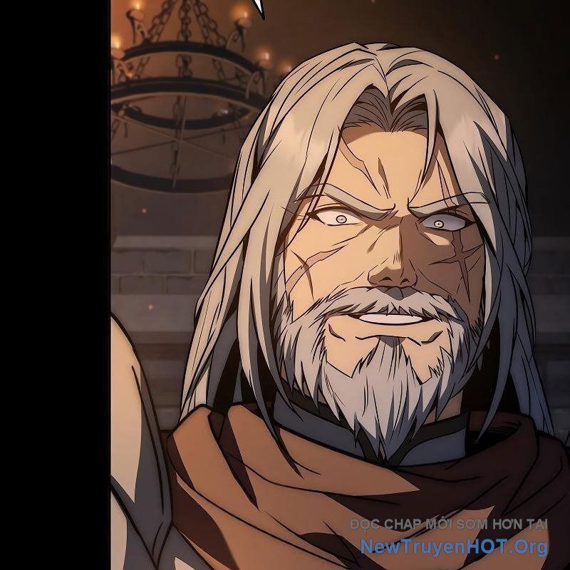 Tam Hoàng Tử Của Vong Quốc Hồi Quy Chapter 21 - Next Chapter 22