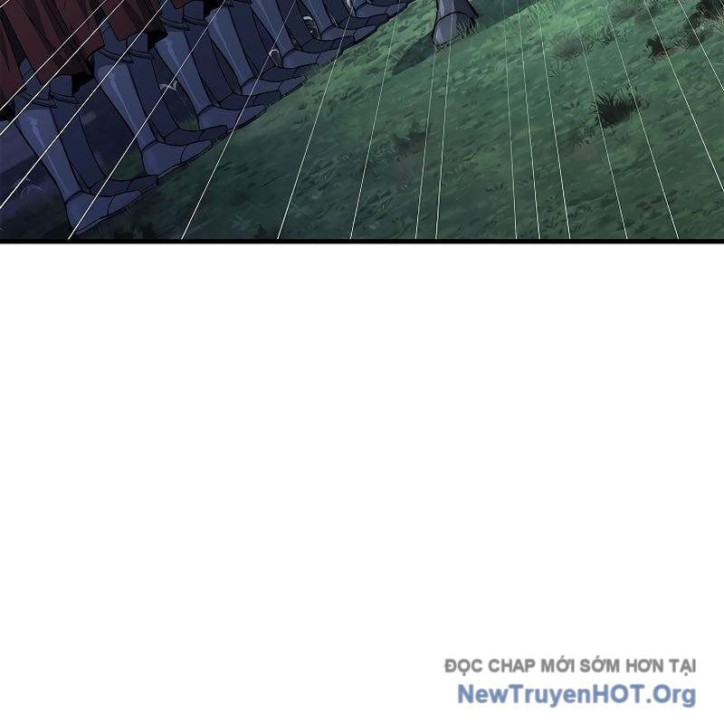 Tam Hoàng Tử Của Vong Quốc Hồi Quy Chapter 21 - Next Chapter 22