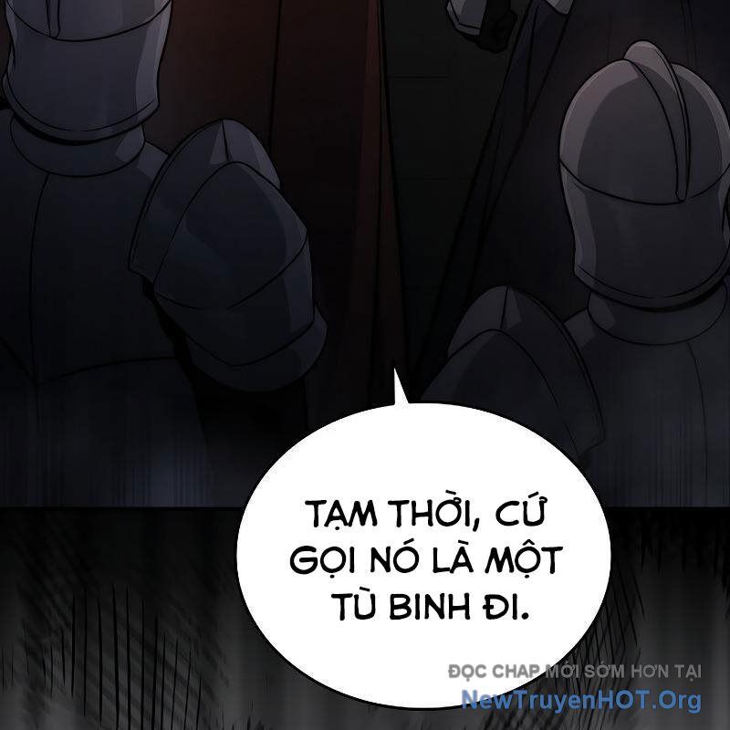 Tam Hoàng Tử Của Vong Quốc Hồi Quy Chapter 21 - Next Chapter 22