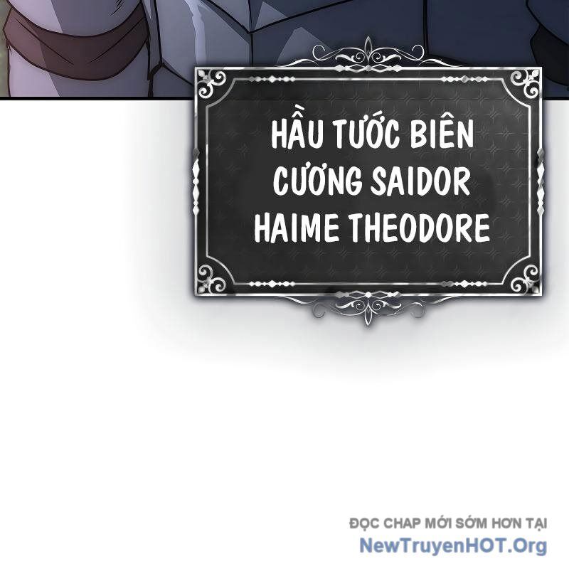 Tam Hoàng Tử Của Vong Quốc Hồi Quy Chapter 21 - Next Chapter 22