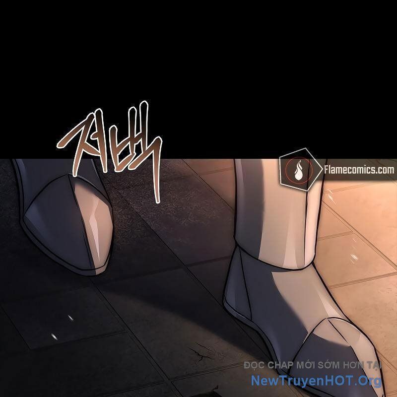 Tam Hoàng Tử Của Vong Quốc Hồi Quy Chapter 21 - Next Chapter 22
