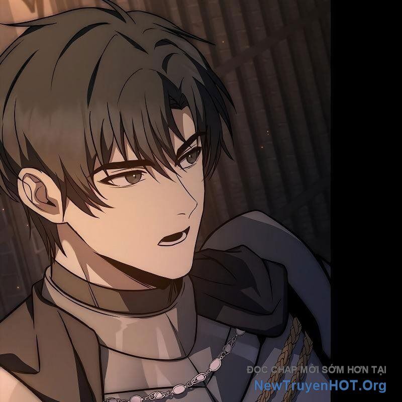 Tam Hoàng Tử Của Vong Quốc Hồi Quy Chapter 21 - Next Chapter 22