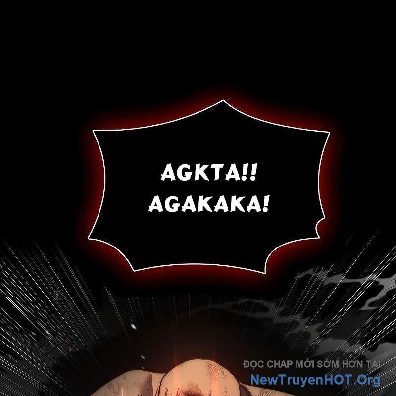 Tam Hoàng Tử Của Vong Quốc Hồi Quy Chapter 21 - Next Chapter 22