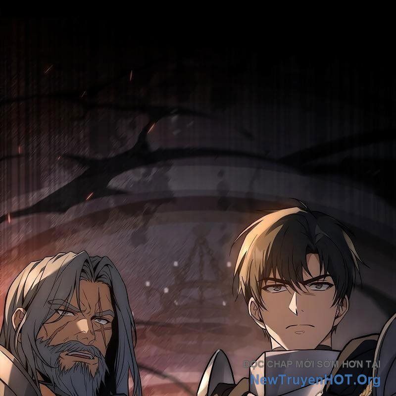 Tam Hoàng Tử Của Vong Quốc Hồi Quy Chapter 21 - Next Chapter 22
