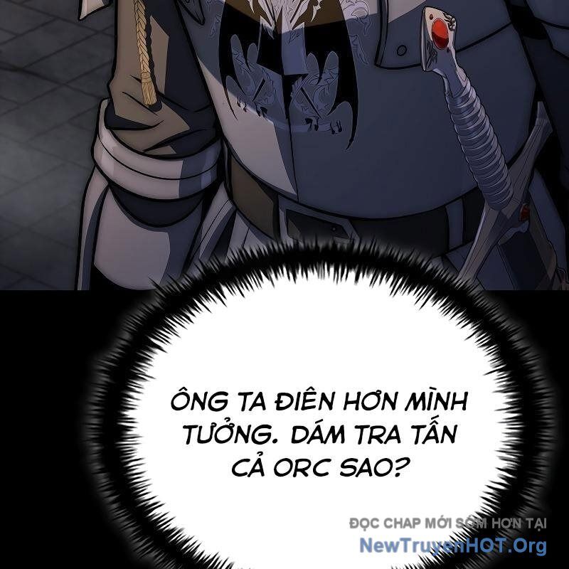 Tam Hoàng Tử Của Vong Quốc Hồi Quy Chapter 21 - Next Chapter 22