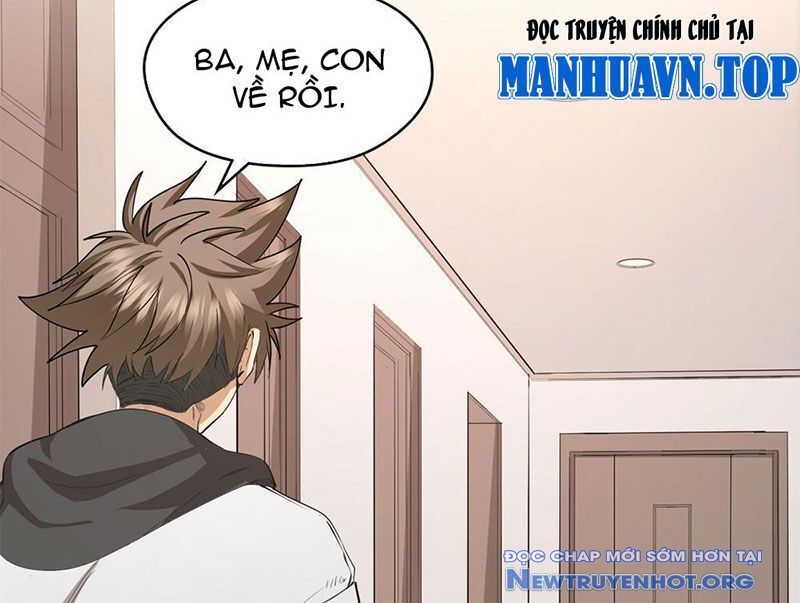 Hóa Ra Ta Là Đời Sau Của Yêu Quái Chapter 1 - Next Chapter 2