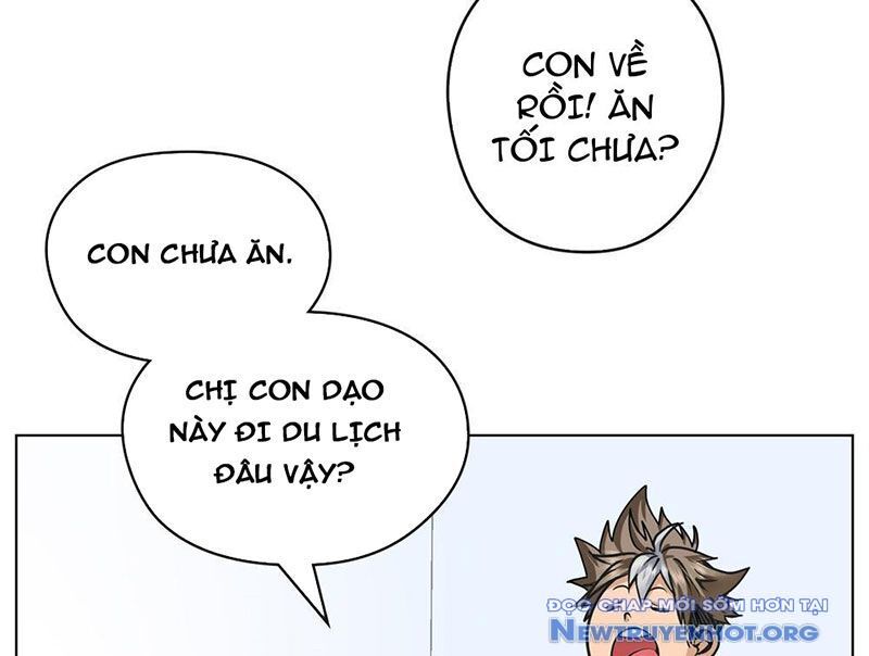 Hóa Ra Ta Là Đời Sau Của Yêu Quái Chapter 1 - Next Chapter 2