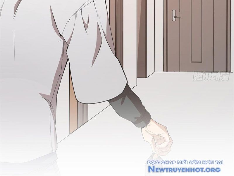 Hóa Ra Ta Là Đời Sau Của Yêu Quái Chapter 1 - Next Chapter 2